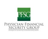 https://www.logocontest.com/public/logoimage/1390928727Physician Financial 09.jpg